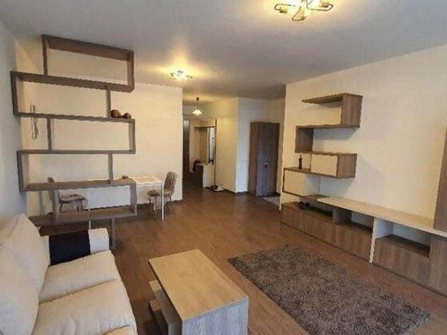 AP. 2 CAMERE SOHO UNIRII, PARCARE, MASINA DE SPALAT VASE, METROU