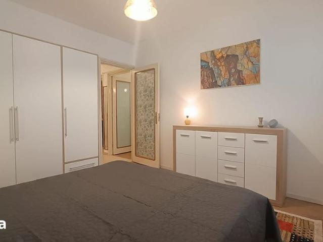 Ap. 2 camere Sos. Giurgiului / Progresul statia Drumul Gazarului