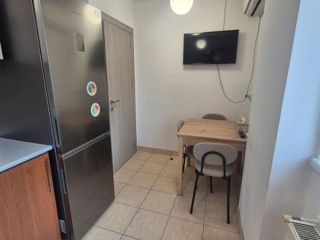 Ap 2 camere, sos Vitan Barzesti, cu loc de parcare nominal, proprietar