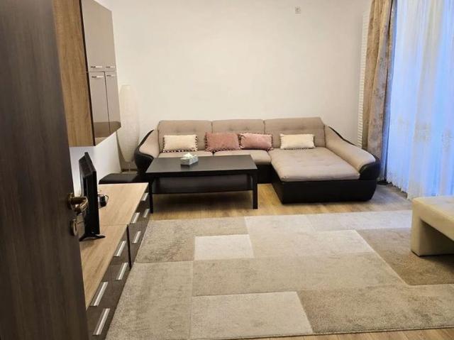 AP. 2 CAMERE STEFAN CEL MARE, CENTRALA PROPRIE, METROU, MODERN