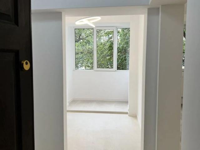AP. 2 CAMERE STEFAN CEL MARE, BLOC REABILITAT, METROU 5 MINUTE