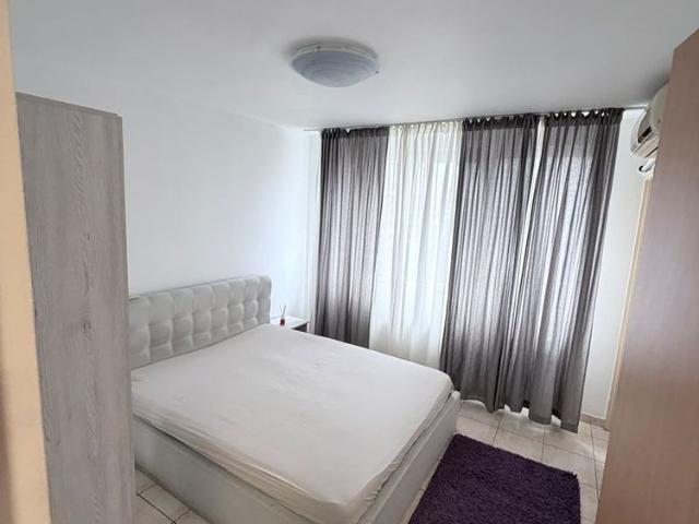 AP. 2 CAMERE STEFAN CEL MARE, PET FRIENDLY, REABILITAT, METROU 5 MIN