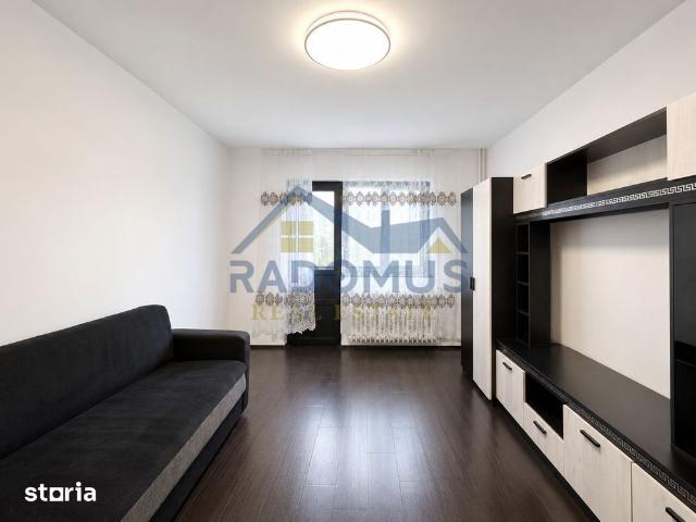 Ap 2 camere | Str. Cameliei | Etaj 3/4 | Pet friendly | 400 €/ luna