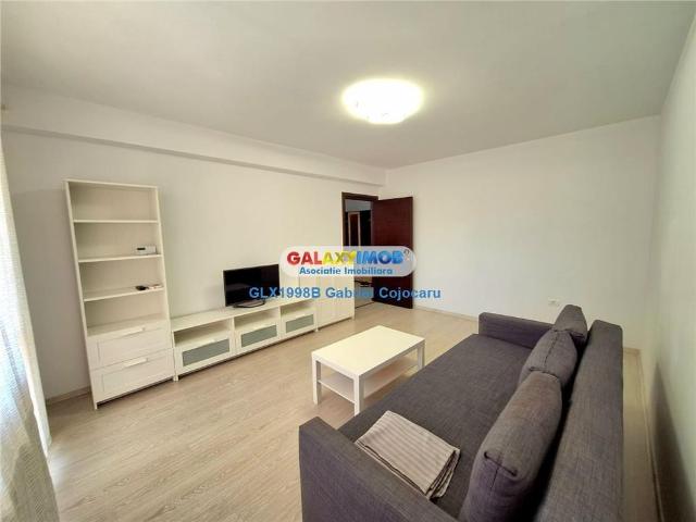 Ap.2 camere+loc parcare/Theodor Pallady/metrou Nicolae Teclu