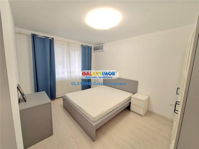 ap.2 camere+loc parcare/theodor pallady/metrou nicolae teclu