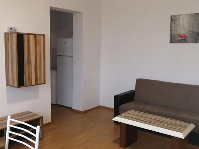 Ap. 2 dormitoare Lipovei Iulius Mall cu centrala de inchiriat