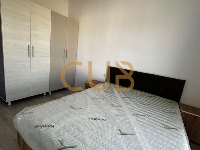 Ap.2cam|bloc nou,parcare,centrala | Giroc, str Neptun Profi