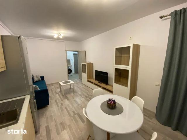 Ap 2cam lux/Miliari/Centrala/Parcare/Complex/Mutare imediata