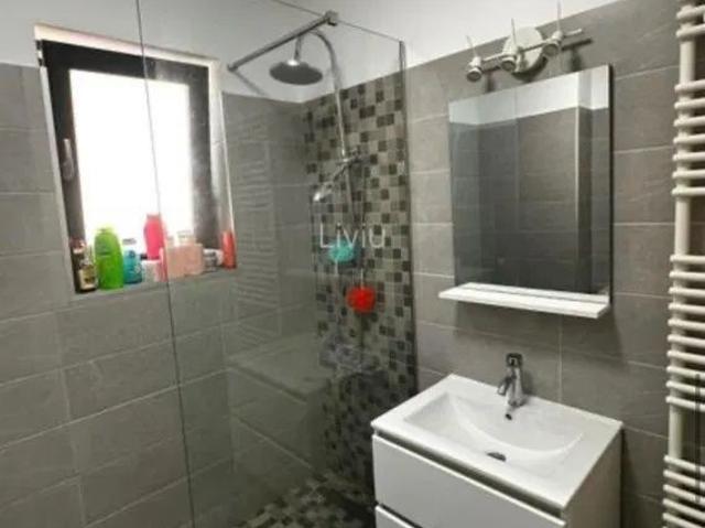 Ap 2cam lux/Exigent Plaza/ Centrala/Parcare/ Mutare imediata