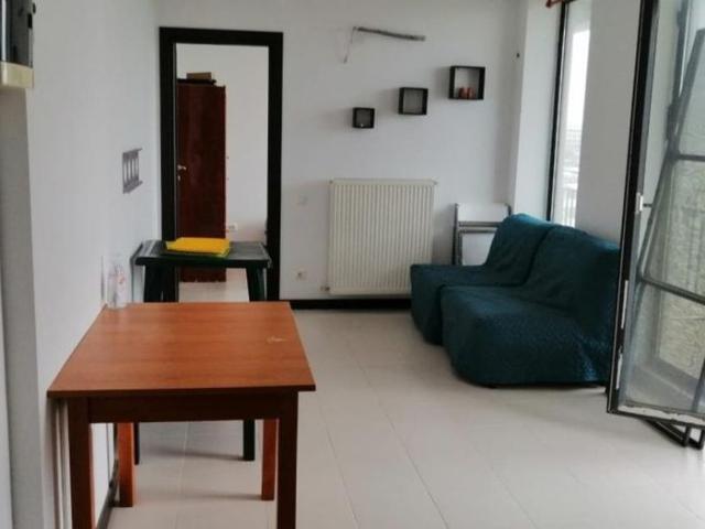 Ap 2camere Neptun Parcare Rasaaritul Sorelui si panorama de neuitat