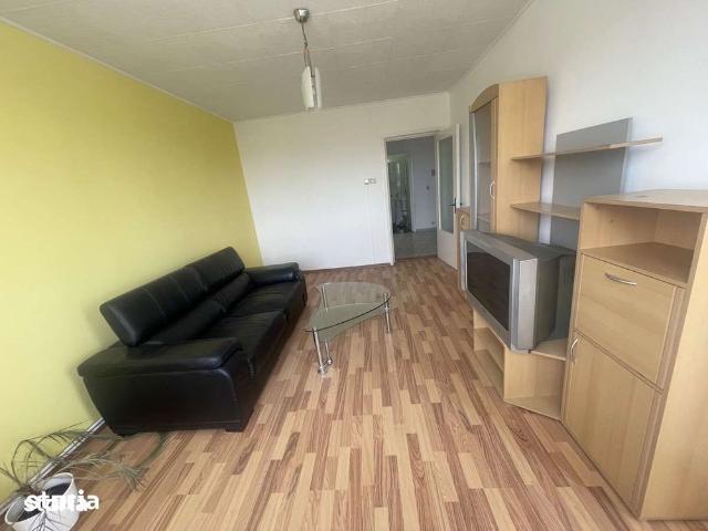 Ap 2camere ultracentral magazinDumbrava Vasile Milea Calea Dumbrăvii