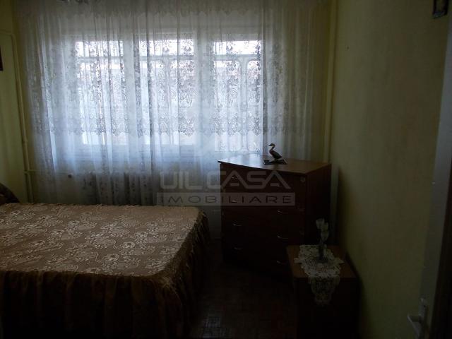 AP 2CSD de inchiriat in Podu Ros, mobilat, utilat, 200 euro + garantie