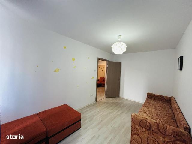Ap. 3 cam, 77mp, Rahovei, balcon, spatios