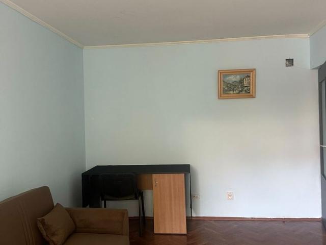 Ap. 3 cam, D, 67 mp, Et. 1,in zona Târgu Cucu