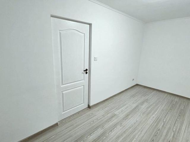Ap 3 Cam Dec Renovat 2025 Proprietar