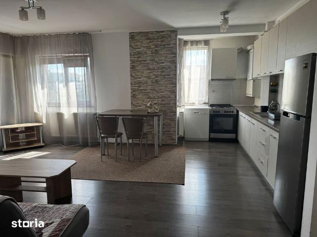 Ap 3 cam Floresti Zona Terra 380 Euro