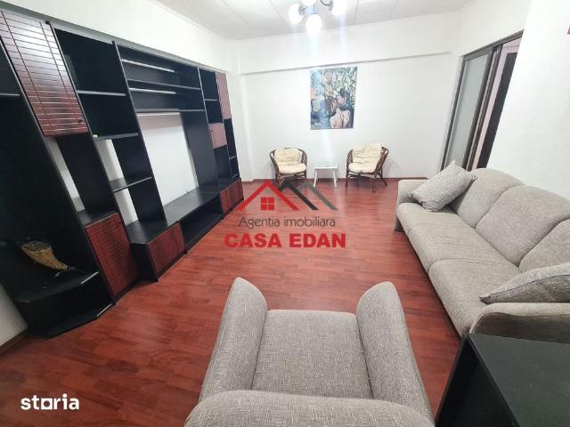 Ap 3 cam in Campina, ultracentral 400e