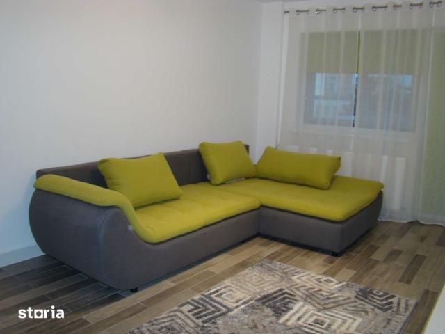 Ap.3 cam Manastur, utilat & mobilat