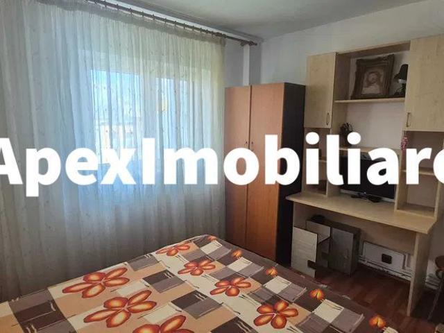 Ap. 3 cam Rahova Bucuresti | Metrou 2 min | centrala proprie, AC