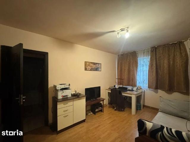 Ap 3 camere | 50 mp | Decomandat | Mobilat | Manastur