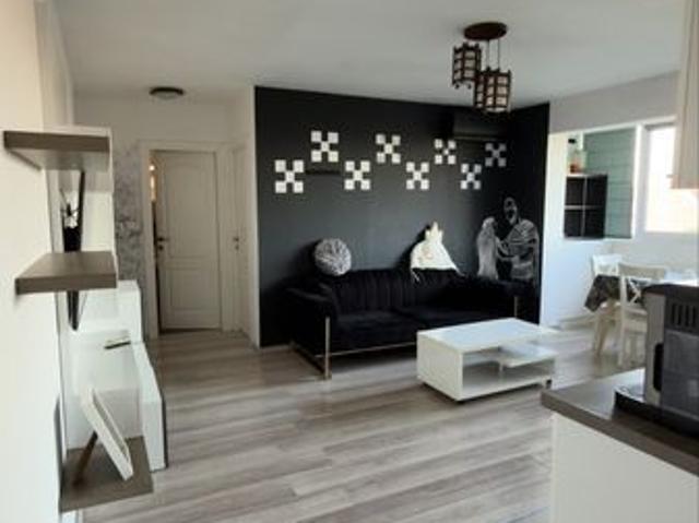 Ap 3 camere 65 mp Pta Aron Cotrus
