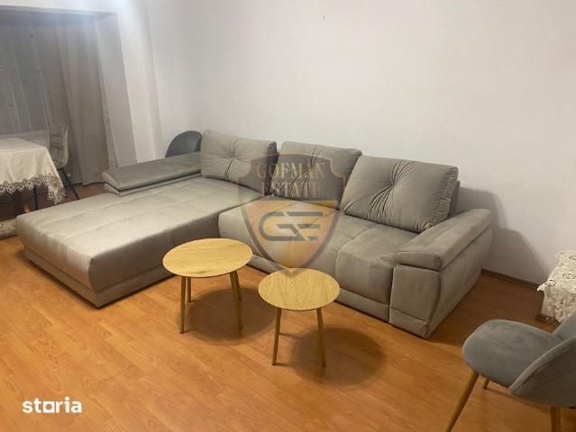 Ap 3 Camere 90 mp | Parcare, Primaverii, Stadion Farul, City Parc