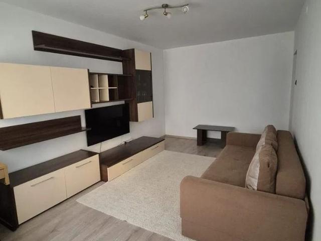 AP. 3 CAMERE TEIUL DOAMNEI, CENTRALA PROPRIE, REABILITAT, METROU