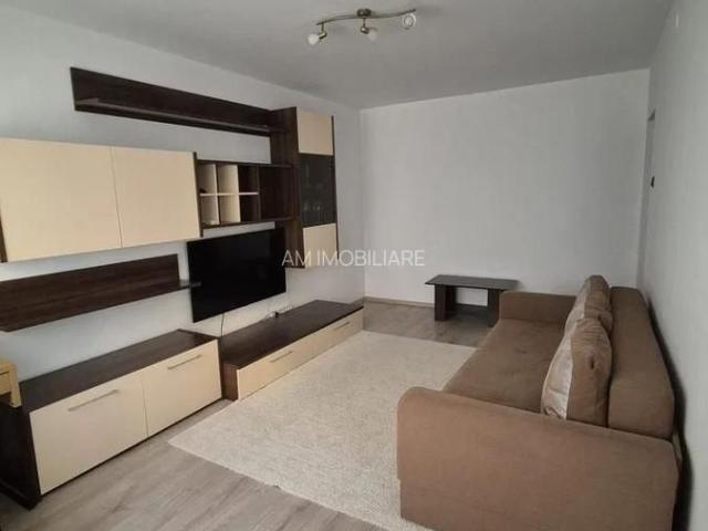 AP. 3 CAMERE TEIUL DOAMNEI, CENTRALA PROPRIE, REABILITAT, METROU