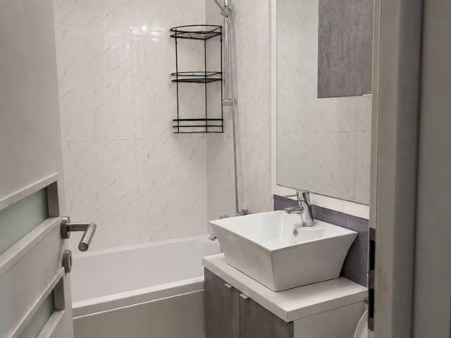 AP. 3 CAMERE TIMPURI NOI, CAT FRIENDLY, CENTRALA, PARCARE ADP, METROU