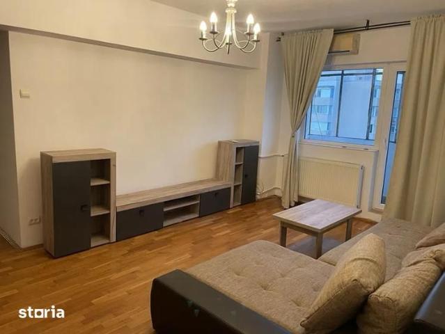 AP. 3 CAMERE TIMPURI NOI, PET FRIENDLY, BUCATARIE INCHISA, METROU