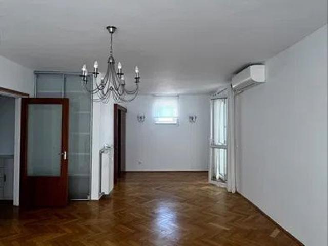 Ap 3 camere | Vatra Luminoasa | Pet Friendly | 106mp | Parcare inclusa