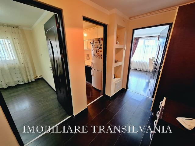 Ap. 3 camere zona Big