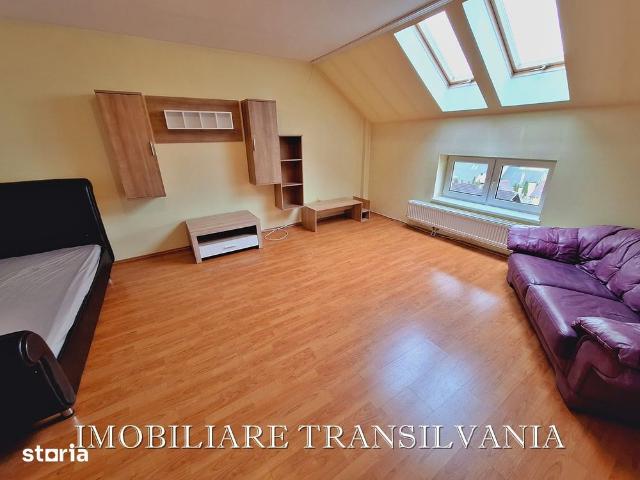 Ap. 3 camere zona Diana Calea Modovei,Bistrita