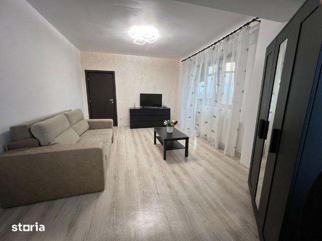 AP. 3 CAMERE APARATORII PATRIEI, PARCARE INCLUSA, CENTRALA, METROU