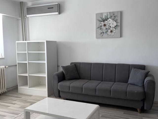 AP. 3 CAMERE APARATORII PATRIEI, PET FRIENDLY, PARCARE ADP, METROU