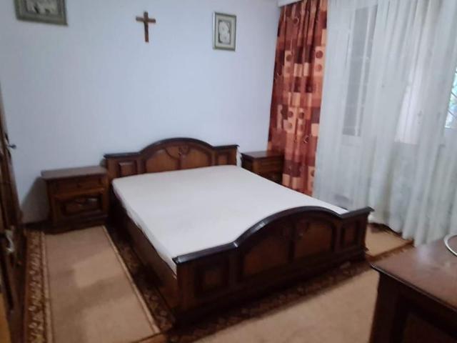AP. 3 camere brancoveanu, centrala proprie, parcare adp inclusa