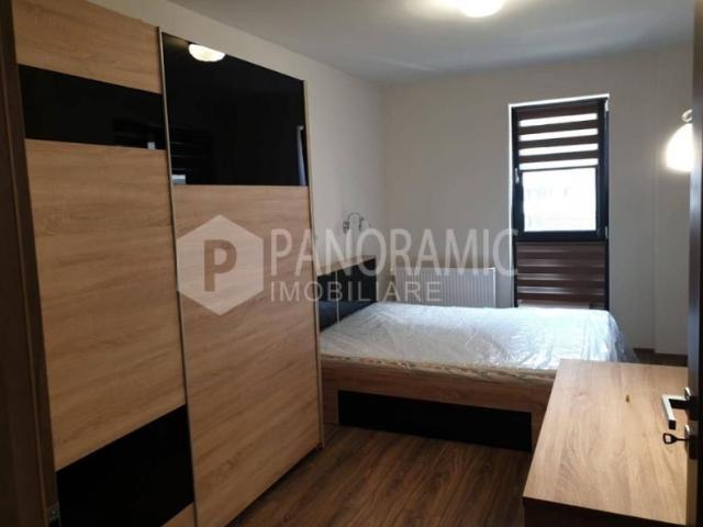 AP 3 CAMERE BUNA ZIUA