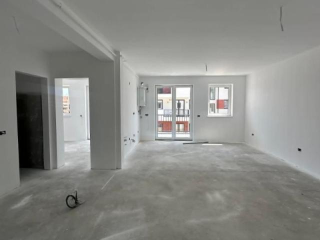 Ap.3 camere,Careiului a2416