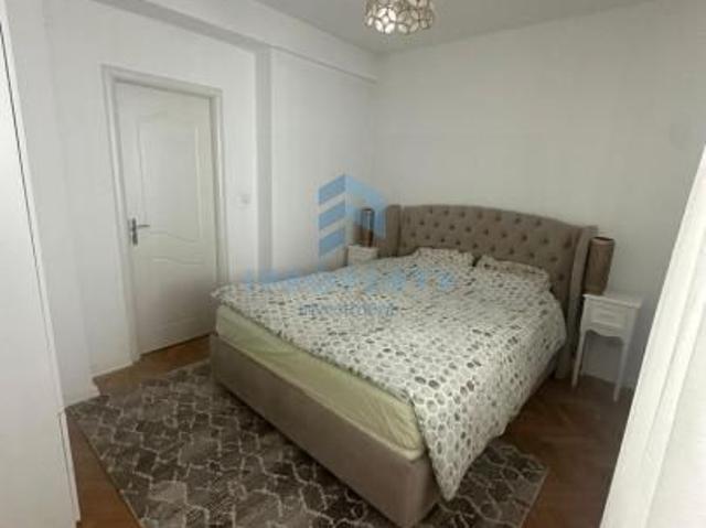 Ap 3 camere CISMIGIU VICTORIEI. Masina de spalat vase. Mobilat cochet