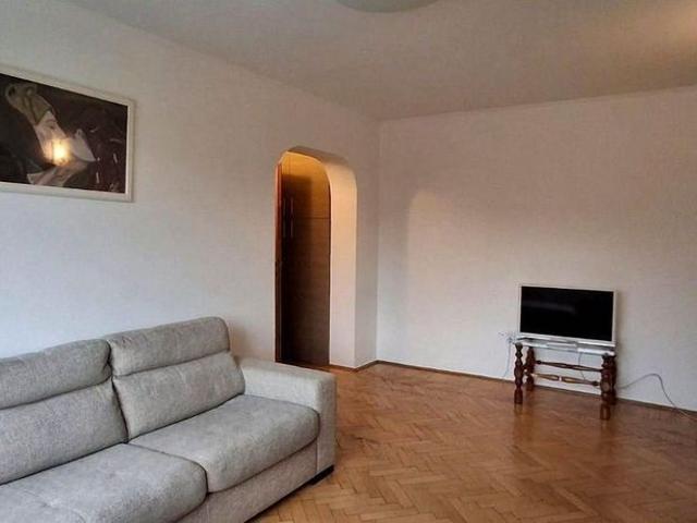AP. 3 CAMERE COTROCENI, PET FRIENDLY, MOBILAT/UTILAT MODERN, LIBER