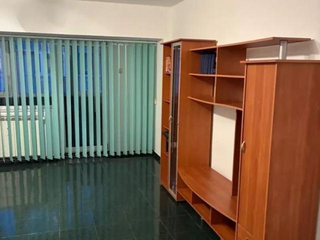 Ap 3 camere | Decebal | Rond Piata Alba Iulia | Metrou | Pet Friendly