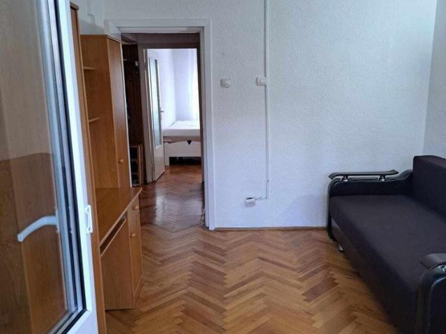 Ap. 3 camere decomandate, semicentral, zona P ta Marasti