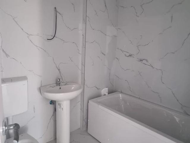 Ap. 3 camere, Direct Dezvoltator, TVA inclus Gata De Mutare