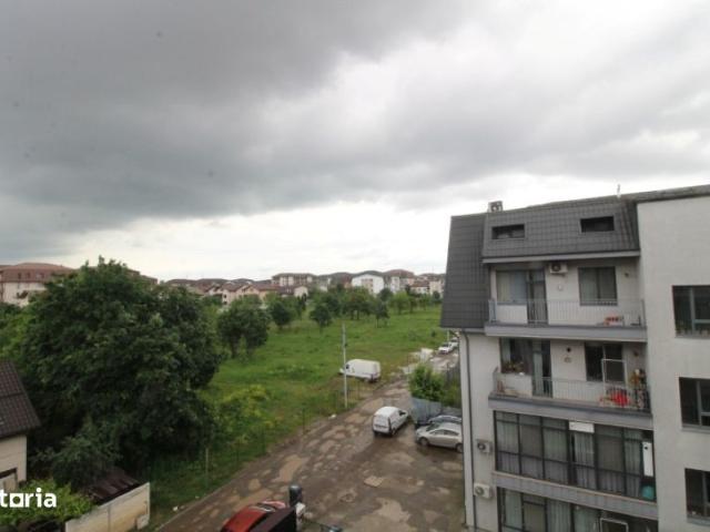 Ap 3 camere | Dobroesti Fundeni