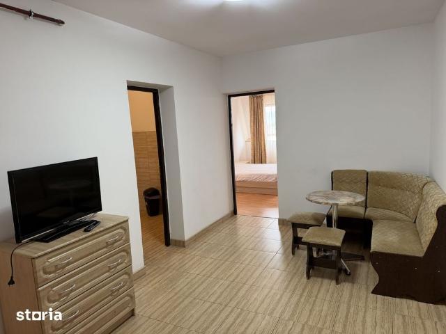 ap 3 camere et 2 cu doua dormitoare spatioase