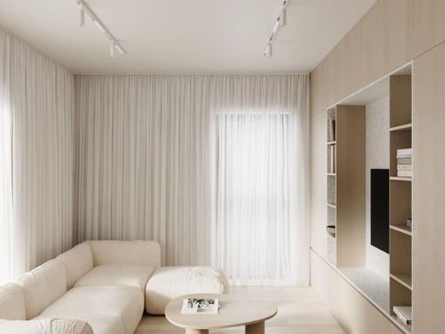 Ap 3 camere | Floreasca | Complex PRIMA | Mobilat Lux | Parcare EV