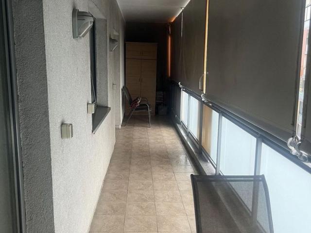 AP. 3 CAMERE GHICA PLAZA, PET FRIENDLY, CENTRALA, PARCARE, BLOC NOU