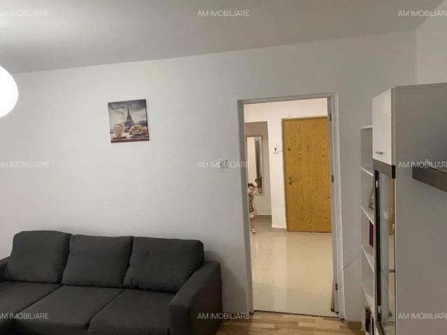 AP. 3 CAMERE IANCULUI, PET FRIENDLY, REABLITAT, MASINA DE SPALAT VASE