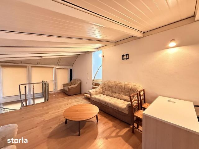 Ap. 3 camere, la casa Casa Tineretului