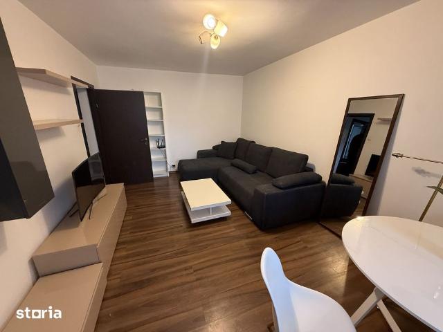 AP. 3 CAMERE OBOR, PET FRIENDLY, MOBILAT/UTILAT MODERN, CURAT